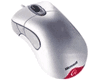 Microsoft IntelliMouse Explorer